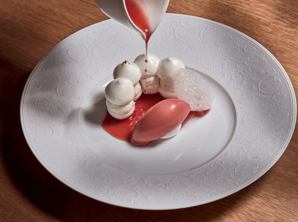 Delicatessen