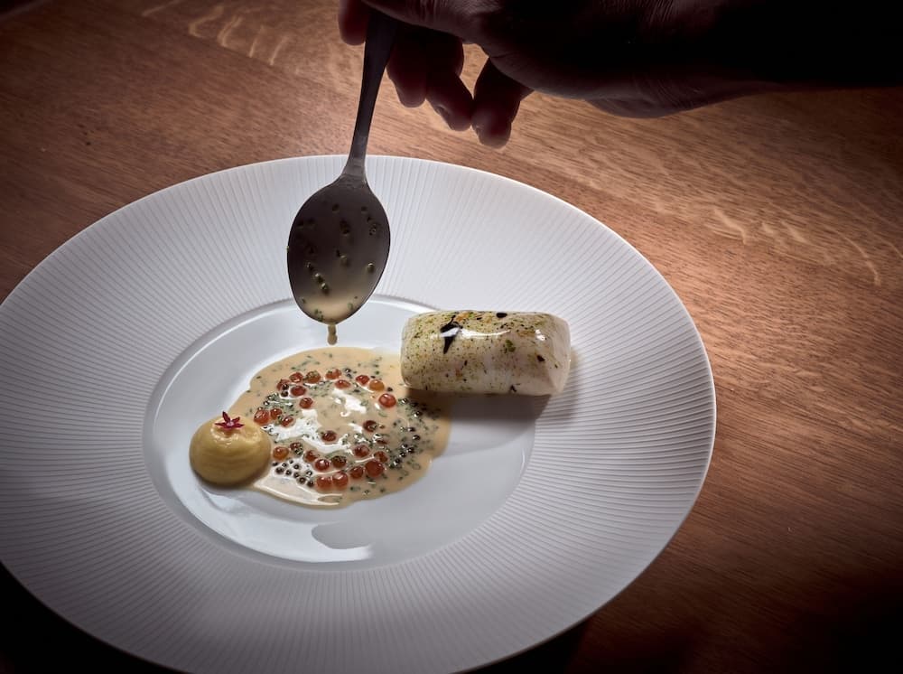 Delicatessen