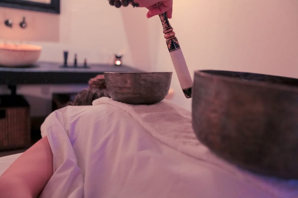 Massage