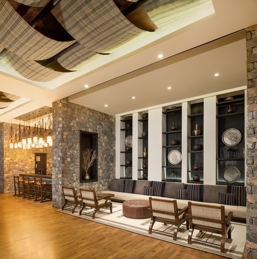 Bar (ter plaatse)