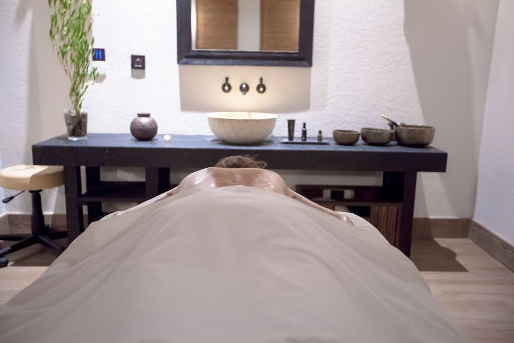 Massage