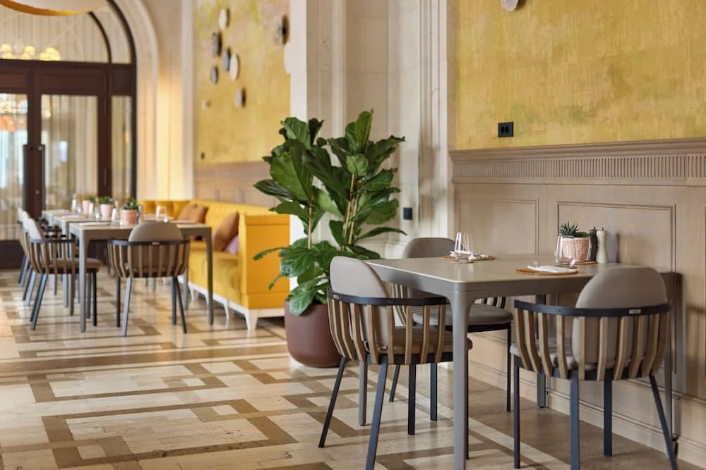 Café