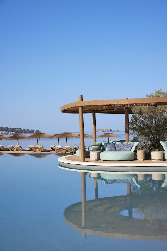 Poolbar