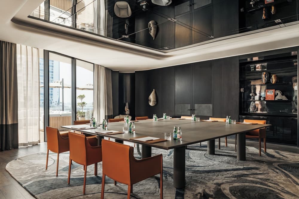 Privékitchenette