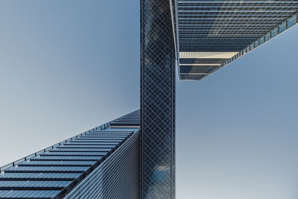 Exterieur